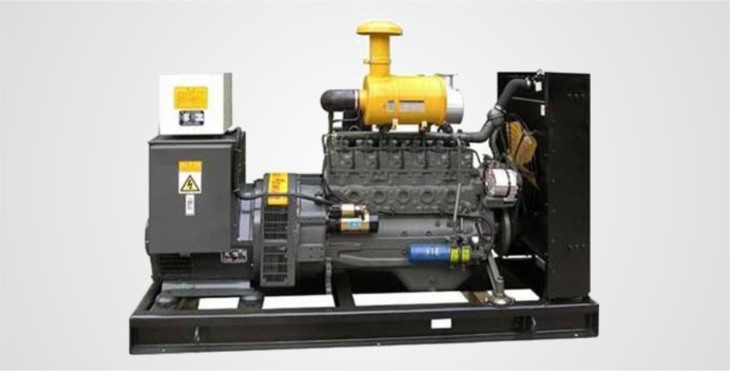 磁县广西玉柴发电机出租_COPY_COPY